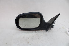 Load image into Gallery viewer, SIDE VIEW DOOR MIRROR BMW 323i 328i 335i 09 10 11 12 Left - 1301414
