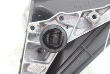 Load image into Gallery viewer, SIDE VIEW DOOR MIRROR BMW 323i 328i 335i 09 10 11 12 Left - 1301414
