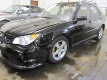 Load image into Gallery viewer, AUTOMATIC TRANSMISSION 9-2x Impreza 2005 05 2006 06 2007 07 - 616908
