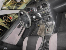 Load image into Gallery viewer, AUTOMATIC TRANSMISSION 9-2x Impreza 2005 05 2006 06 2007 07 - 616908
