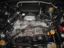 Load image into Gallery viewer, AUTOMATIC TRANSMISSION 9-2x Impreza 2005 05 2006 06 2007 07 - 616908
