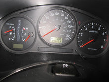 Load image into Gallery viewer, AUTOMATIC TRANSMISSION 9-2x Impreza 2005 05 2006 06 2007 07 - 616908
