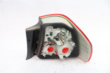 Load image into Gallery viewer, OUTER TAIL LIGHT LAMP BMW 323i 328i 335i M3 09 10 11 Left - 1301422
