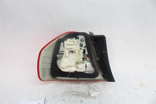 Load image into Gallery viewer, OUTER TAIL LIGHT LAMP BMW 323i 328i 335i M3 09 10 11 Right - 1301429
