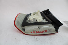 Load image into Gallery viewer, OUTER TAIL LIGHT LAMP BMW 323i 328i 335i M3 09 10 11 Right - 1301429
