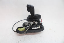 Load image into Gallery viewer, 2011 BMW 328i Floor Shifter - 1301451
