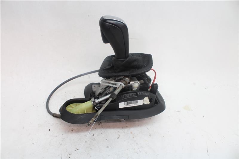 2011 BMW 328i Floor Shifter - 1301451