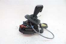 Load image into Gallery viewer, 2011 BMW 328i Floor Shifter - 1301451
