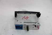 Load image into Gallery viewer, RADIO 128i 135i 323i 328i 335i M1 M3 X1 Z4 10-15  AM FM CD - 1301462
