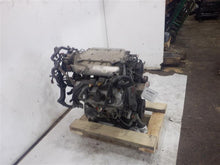 Load image into Gallery viewer, ENGINE MOTOR Acura MDX 2005 05 2006 06 3.5L - 1301469

