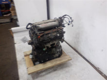 Load image into Gallery viewer, ENGINE MOTOR Acura MDX 2005 05 2006 06 3.5L - 1301469
