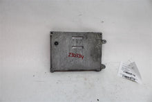 Load image into Gallery viewer, ECU ECM COMPUTER MDX 2005 05 2006 06 - 1301470
