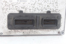 Load image into Gallery viewer, ECU ECM COMPUTER MDX 2005 05 2006 06 - 1301470
