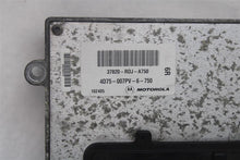 Load image into Gallery viewer, ECU ECM COMPUTER MDX 2005 05 2006 06 - 1301470

