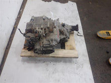 Load image into Gallery viewer, AUTOMATIC TRANSMISSION Acura MDX 2006 06 - 1301471
