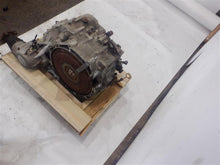 Load image into Gallery viewer, AUTOMATIC TRANSMISSION Acura MDX 2006 06 - 1301471
