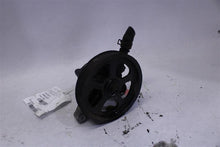 Load image into Gallery viewer, POWER STEERING PUMP Acura MDX 2005 05 2006 06 - 1301479
