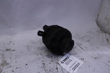Load image into Gallery viewer, ALTERNATOR Acura MDX 2006 06 2007 07 2008 08 3.7 3.5 - 1301480
