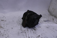 Load image into Gallery viewer, ALTERNATOR Acura MDX 2006 06 2007 07 2008 08 3.7 3.5 - 1301480
