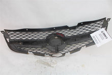 Load image into Gallery viewer, GRILLE Acura MDX 2004 04 2005 05 2006 06 - 1301498
