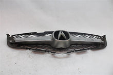 Load image into Gallery viewer, GRILLE Acura MDX 2004 04 2005 05 2006 06 - 1301498
