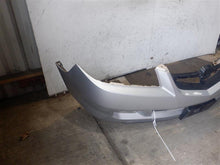 Load image into Gallery viewer, FRONT BUMPER Acura MDX 2004 04 2005 05 2006 06 - 1301499
