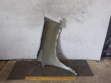Load image into Gallery viewer, FENDER Acura Mdx 2001 01 2002 02 2003 03 04 05 06 Left - 1301501
