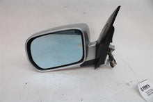 Load image into Gallery viewer, DOOR MIRROR POWER REMOTE Acura MDX 01 02 03 04 05 06 Left - 1301506
