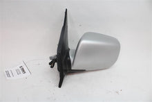 Load image into Gallery viewer, DOOR MIRROR POWER REMOTE Acura MDX 01 02 03 04 05 06 Left - 1301506
