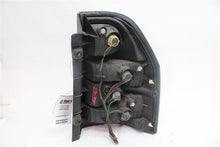 Load image into Gallery viewer, TAIL LIGHT LAMP ASSEMBLY Acura MDX 2004 04 2005 05 2006 06 Left - 1301515
