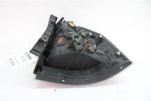 Load image into Gallery viewer, TAIL LIGHT LAMP ASSEMBLY Acura MDX 2004 04 2005 05 2006 06 Left - 1301515
