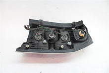 Load image into Gallery viewer, TAIL LIGHT LAMP ASSEMBLY Acura MDX 2004 04 2005 05 2006 06 Left - 1301515
