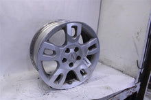 Load image into Gallery viewer, WHEEL Acura MDX 2004 04 2005 05 2006 06 17x6.5 10 Spoke - 1301520
