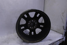 Load image into Gallery viewer, WHEEL Acura MDX 2004 04 2005 05 2006 06 17x6.5 10 Spoke - 1301520
