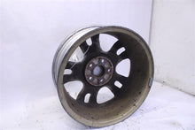 Load image into Gallery viewer, WHEEL Acura MDX 2004 04 2005 05 2006 06 17x6.5 10 Spoke - 1301521
