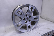 Load image into Gallery viewer, WHEEL Acura MDX 2004 04 2005 05 2006 06 17x6.5 10 Spoke - 1301522

