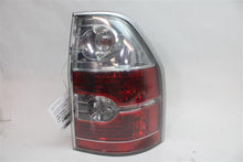 Load image into Gallery viewer, TAIL LIGHT LAMP ASSEMBLY Acura MDX 2004 04 2005 05 2006 06 Right - 1301524
