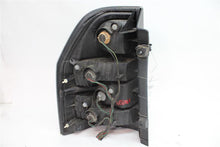 Load image into Gallery viewer, TAIL LIGHT LAMP ASSEMBLY Acura MDX 2004 04 2005 05 2006 06 Right - 1301524
