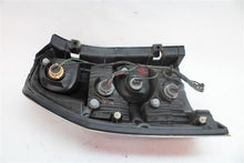 Load image into Gallery viewer, TAIL LIGHT LAMP ASSEMBLY Acura MDX 2004 04 2005 05 2006 06 Right - 1301524
