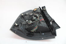 Load image into Gallery viewer, TAIL LIGHT LAMP ASSEMBLY Acura MDX 2004 04 2005 05 2006 06 Right - 1301524
