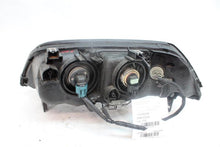 Load image into Gallery viewer, HEADLIGHT LAMP ASSEMBLY Acura MDX 2004 04 2005 05 2006 06 Right - 1301538
