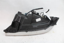 Load image into Gallery viewer, HEADLIGHT LAMP ASSEMBLY Acura MDX 2004 04 2005 05 2006 06 Right - 1301538
