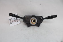 Load image into Gallery viewer, COLUMN SWITCH  Acura MDX 2003 03 2004 04 2005 05 2006 06 - 1301548
