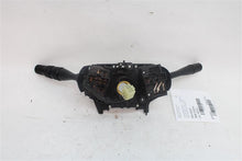 Load image into Gallery viewer, COLUMN SWITCH  Acura MDX 2003 03 2004 04 2005 05 2006 06 - 1301548
