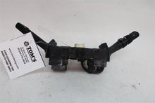 Load image into Gallery viewer, COLUMN SWITCH  Acura MDX 2003 03 2004 04 2005 05 2006 06 - 1301548
