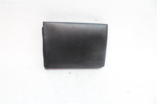 Load image into Gallery viewer, OWNERS MANUAL Acura MDX 2006 06 - 1301553
