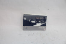 Load image into Gallery viewer, OWNERS MANUAL Acura MDX 2006 06 - 1301553
