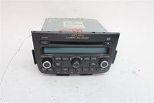 Load image into Gallery viewer, RADIO Acura MDX 2005 05 2006 06 - 1301557
