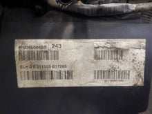 Load image into Gallery viewer, ENGINE MOTOR Land Rover Range Rover Sport 2006 06 4.2L VIN 3 - 1301581
