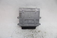 Load image into Gallery viewer, ECU ECM COMPUTER Range Rover Range Rover Sport 06 07 08 09 - 1301582
